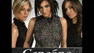 Russia- Serebro &quot;Song number one&quot;