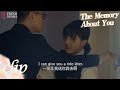 Molest My Colleague Let Me Teach You A Lesson The Memory About You Fresh Drama