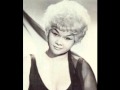 Etta James - Dance With Me Henry (1958 Version)