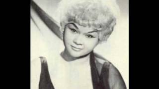 Etta James - Dance With Me Henry (1958 Version)