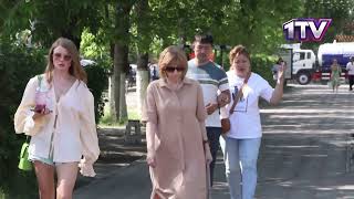 Видео