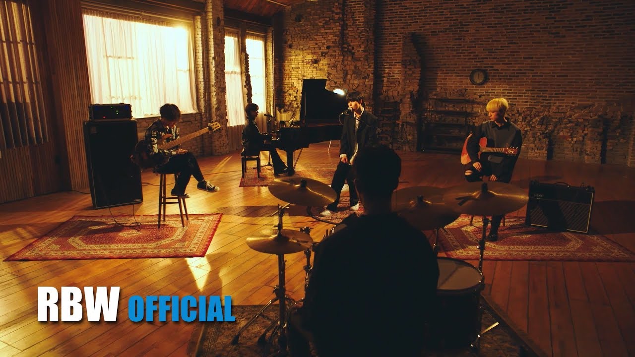 Onewe — Reminisce About All