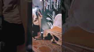 #freefire #brunera77 #gaming #garenafreefire #ff #free