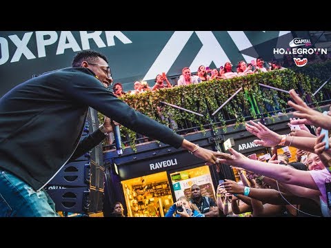 download lagu mp3 mp4 Mostack Tickets, download lagu Mostack Tickets gratis, unduh video klip Mostack Tickets
