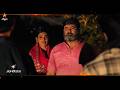 Ayyanar Thunai 16th To 18th July 2026 Promo