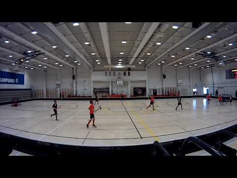 20180408 NTK Nakkila -LaJy