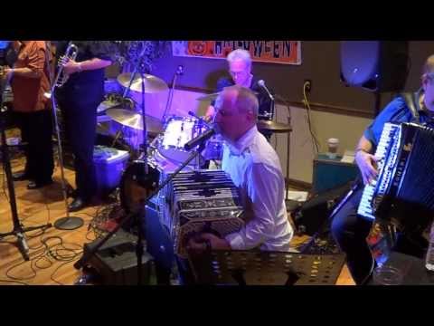 Don't Fight Girls Polka