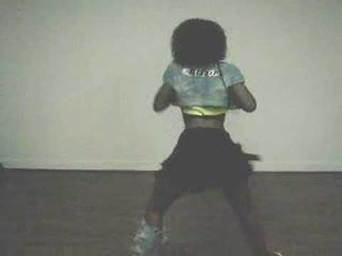 DéCaLé BLaZiiiiiiiiiiiiiiiiiiN ' !! Lol