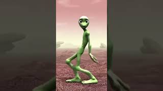 Download lagu poptain; muchuno video challenge.. please Subscribe to my you tube channel 🙏 #popbase #ytthumbn mp3