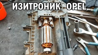 Жесть на СТО. #15. Как сэкономить 80000 т.р.на ремонте! Приколы на СТО!