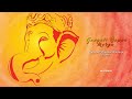 Ganpati Bappa Mashup Video Ganesh Puja Status Odia Dj Song Whatsapp Status Odia Song Status