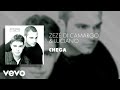 Zezé Di Camargo Luciano Chega Áudio Oficial