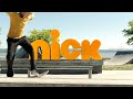 Nickelodeon Nick 2 0 Refresh Montage 2018 Made By Superestudio