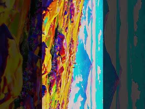 #This anime is look like the real world 🌍 #naime name = suzume #kyru editz