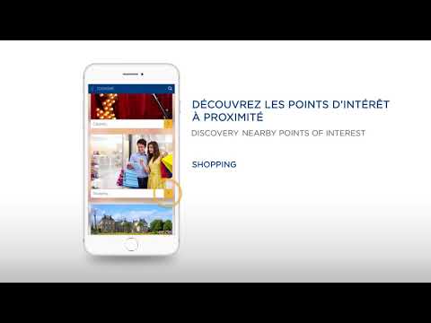 Best Western e-Concierge Hotel Video