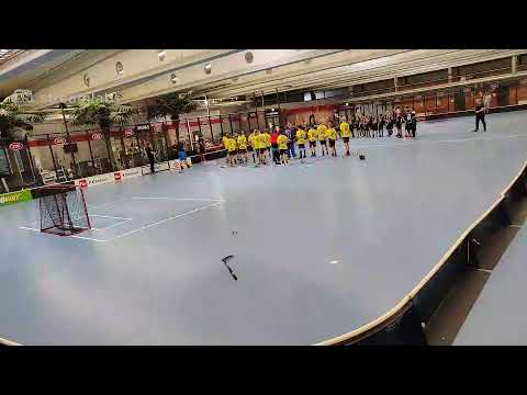 MC2020 Finaali -06 Black - Merikoski