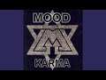 Karma
