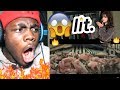 Camila Cabello - Liar REACTION!!! Camila Cabello - Liar REACTION!!!