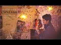 Mental Madhilo Cover By Kalyan Kumar Ok Bangaram AR Rahman Mani Ratnam