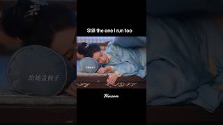 Download lagu 🌸😩 #newcdrama #asiandrama #cddrama #kdrama #latestcdrama #blossom mp3