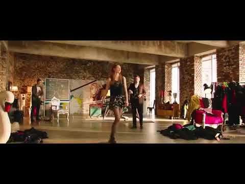 Моя чертовски хорошая подруга. Трейлер