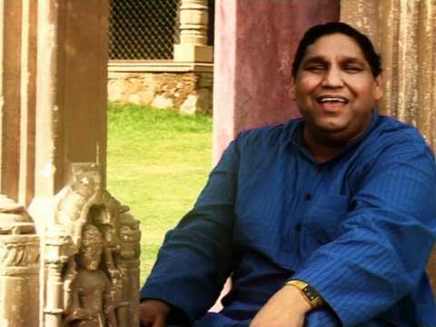 Rev. Ernest Mall - Maine Kaha