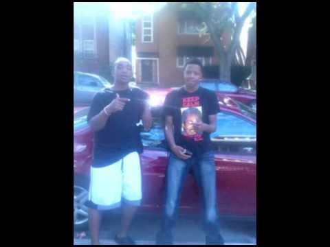 087x089 and 091x092 Family