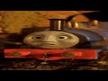 A Bad Bad Day For Sir Handel