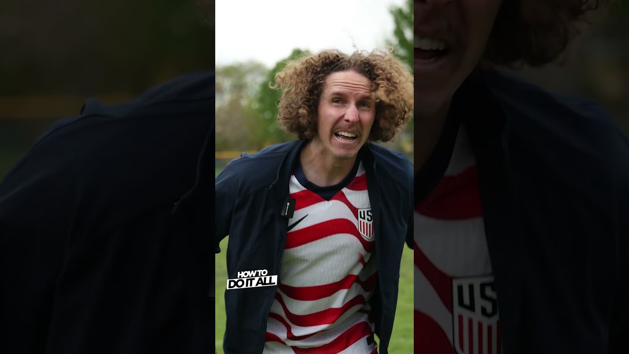 Stream Every 2026 World Cup Game: A Cord-Cutter's Guide