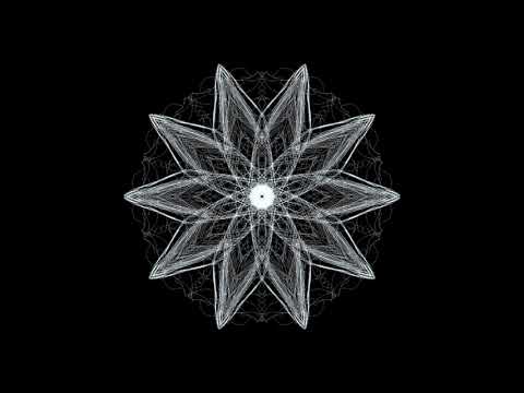 The Alchemical Theory - Still Life