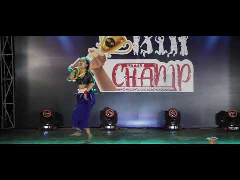 Adikchya Darlami , gurash fulda banai dhamailo #dance #nepaliculture #smritigurung