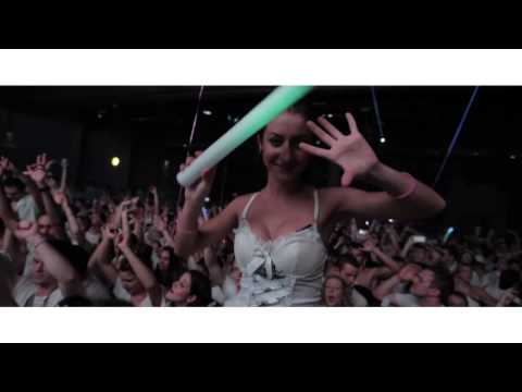 Bal en Blanc 19 - VIDEO OFFICIELLE / OFFICIAL VIDEO