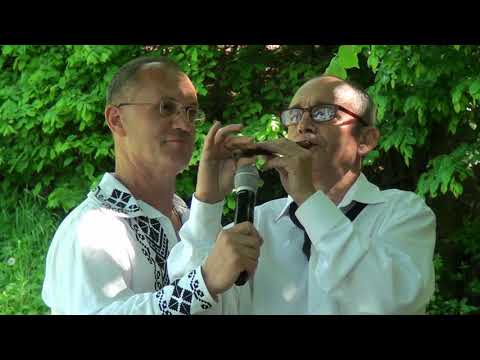 Bebe Dragomir  -  Colaj doine 2021