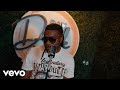 Charlie Mack POP YO SHIT Official Video Ft Sunshine The Singer