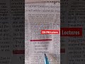 Newspaper Vocabulary Anticipate Synonym Of Anticipate CSS PMS Vocabulary