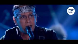 Download lagu ( Full HD )Iwan Fals - Konser Suara Untuk Negeri Jakarta mp3 Download lagu ( Full HD )Iwan Fals - Konser Suara Untuk Negeri Jakarta mp3