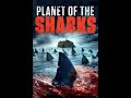 The Planet Of Shark Movie Explained In Hindi Movie Explaination Hollywood Shark Movie
