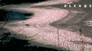 Katsuya Yokoyama R Teitelbaum