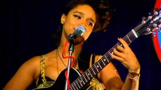 Lianne La Havas - Age (Live at Amoeba)