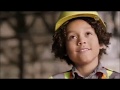 PBS Kids Program Break January 4 2018 WPSU DT1 480p