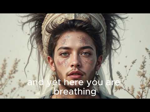 UNBROKEN – Motivational Video