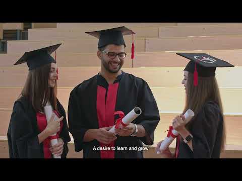 Gray Mackenzie Retail Academy