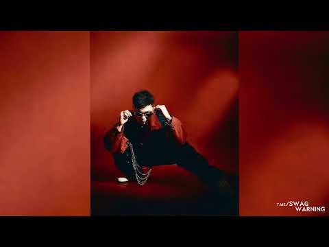 [SOLD]GONE.FLUDD x Money Flip type beat - OVERHEAVEN SOLO