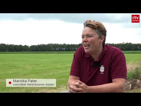 Drenthe Nu 30 juni 2020