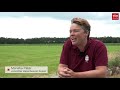 Drenthe Nu 30 juni 2020