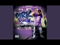 Smokin' n Drinkin' (feat. Hennessy & Rowdy)