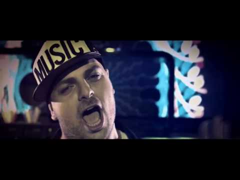 Samoel feat. Иракли - Бриллиантовый огонь (Премьера клипа 2016)