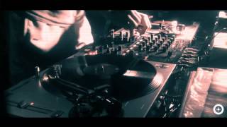 SLICEVICE 15' : 2 live techno bootlegs by ERDNA (Thomas P Heckmann, Sutter Cane, Octave & Dolby D)