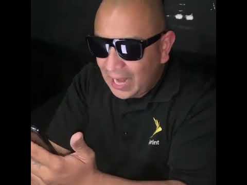 Spanky Malvado - Freestyle (Chicano Rap 2019)