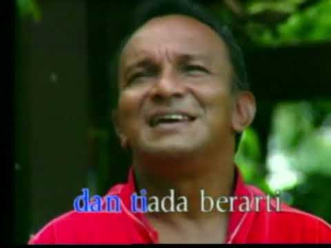 Bob Tutupoli - Tanpa Cinta (Official Music Video)